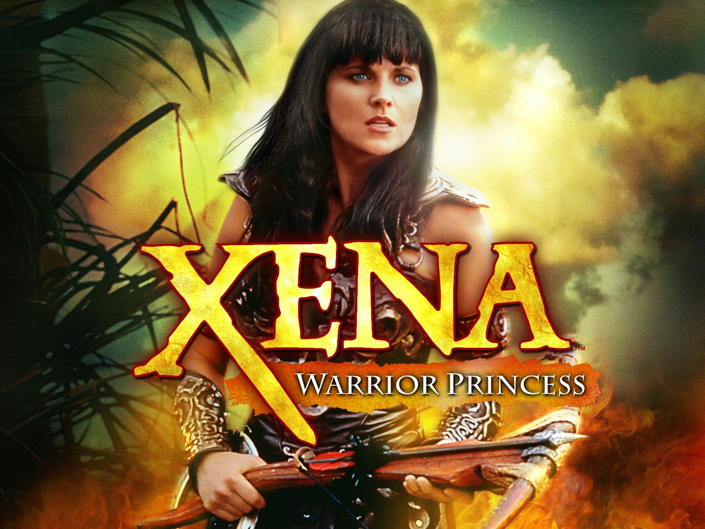 Зена – Королева воинов / Xena: Warrior Princess. Xena Warrior Princess poster. Xena Warrior Princess обложка. Зена Королева воинов Постер. Читать книги зена тирс