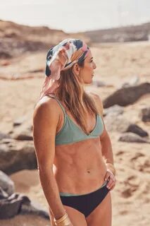 Photo by Franz Steiner. of 52. 