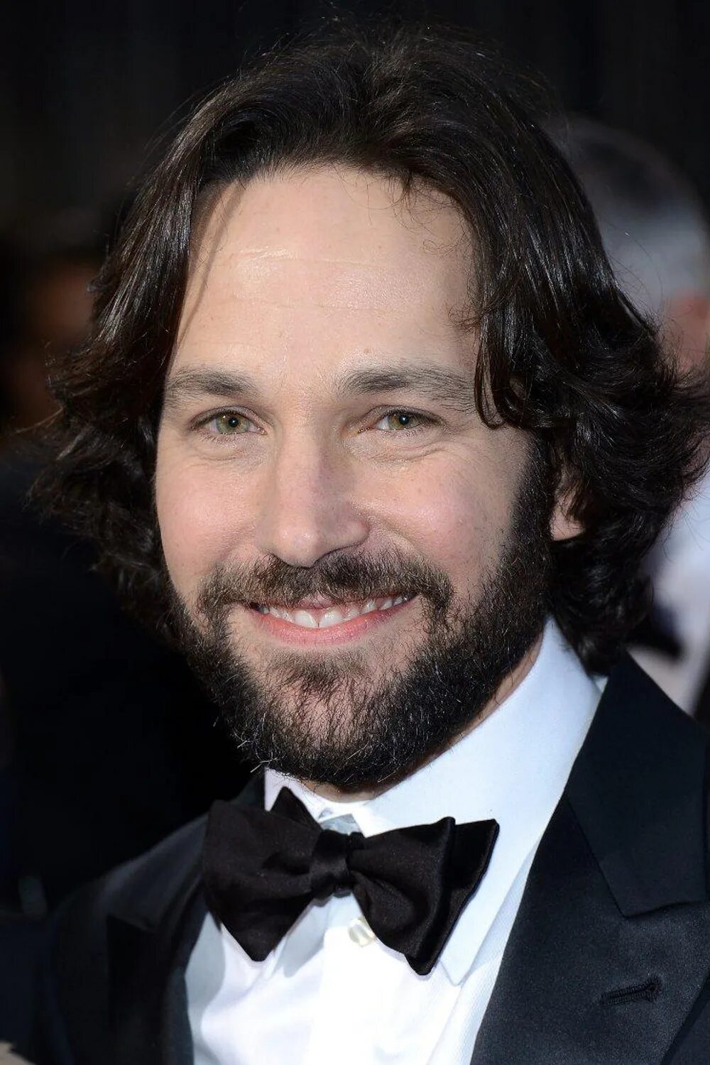 Пол радд. Paul rudd. Пол радд. Актер пол радд. Paul rudd.