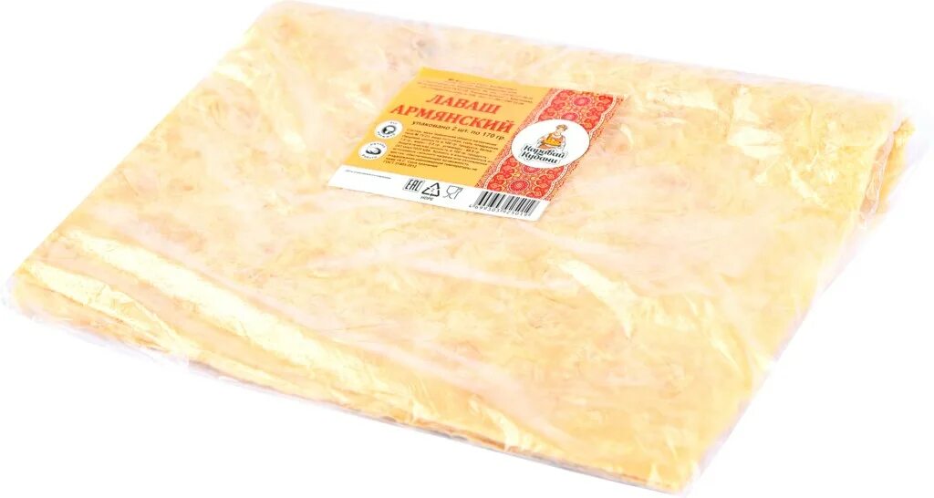 Лаваш кавказский. Лаваш тонкий 300г лори групп. Нахаш хлеб. Лаваш калорийность. Roll-line линия для производства лавашей.