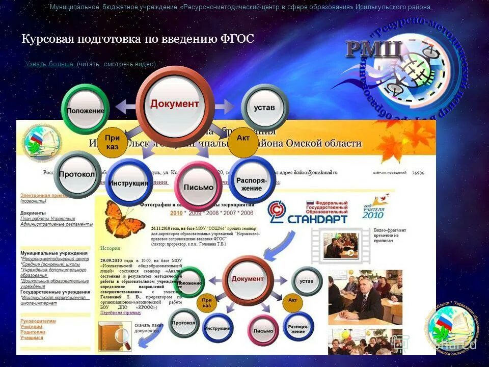методический центр конкурсы. бюджетное учреждение дополнительного образования. мбу дпо имц юрга. муниципальное бюджетное учреждение методический центр. ресурсно-методический центр красноярск официальный сайт.