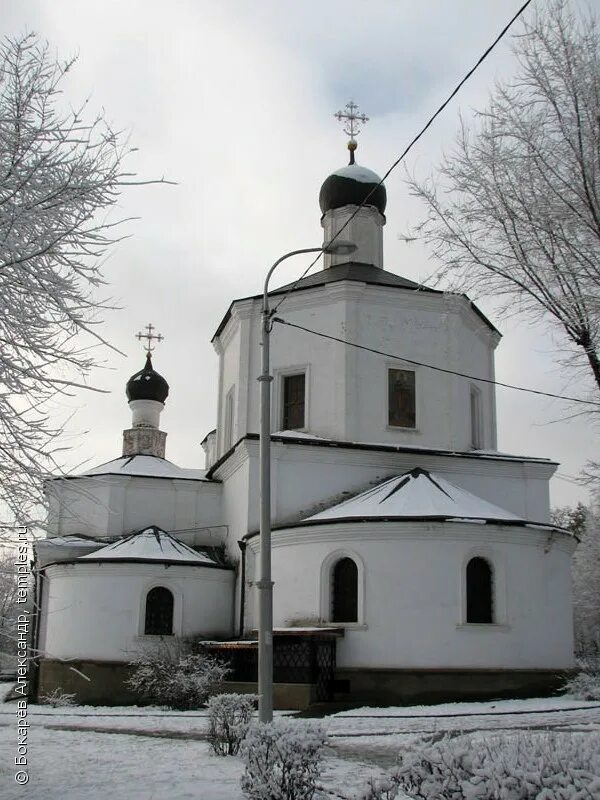 Храм иоанна крестителя волгоград. Церкви святого иоанна предтечи волгоград. Церковь предтечи волгоград. Храм иоанна предтечи волгоград. Церквь иоанна предтечи в во.