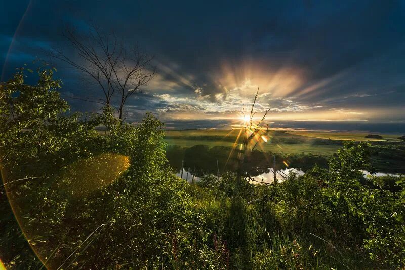 погода в лучистом на 10 дней. село лучистое алушта.