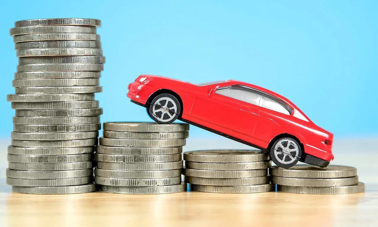Auto pricing. Выкуп авто. Расценки на авто. Себестоимость автомобиля. Инвестиции в автомобили.