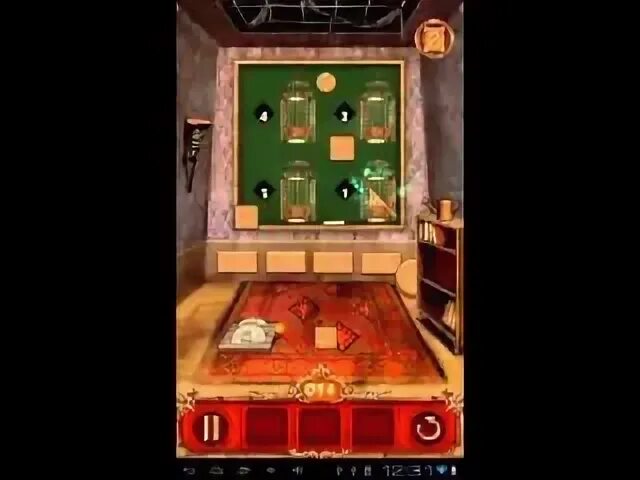 Room escape прохождение 2 уровень. Room escape прохождение 2 уровень