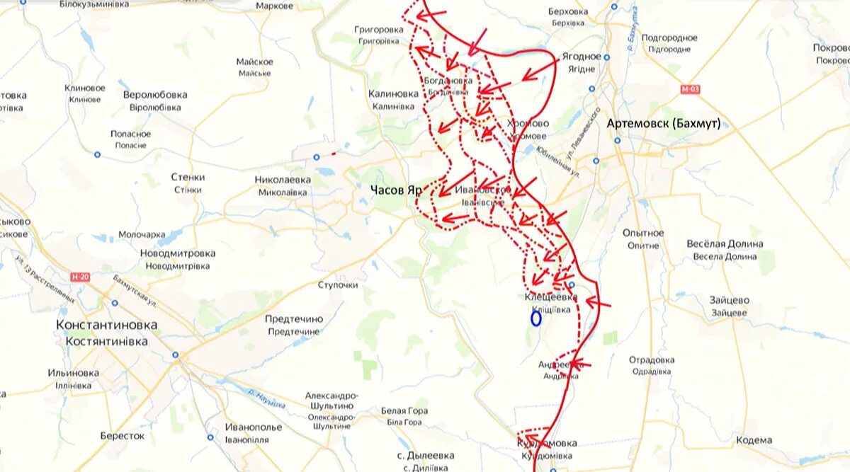 Бои за очеретино 2024. Бои за очеретино 2024. Бои за очеретино 2024. Орловка авдеевка. Бои за очеретино 2024.