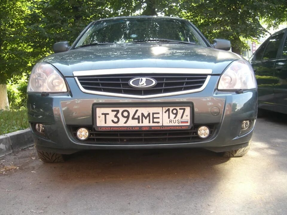 Бампер приора сочи. Бампер передний ваз 2170. Бампер приора 1 передний. Бампер передний ваз 2170. Бампер приора 2 цвет сочи 360.