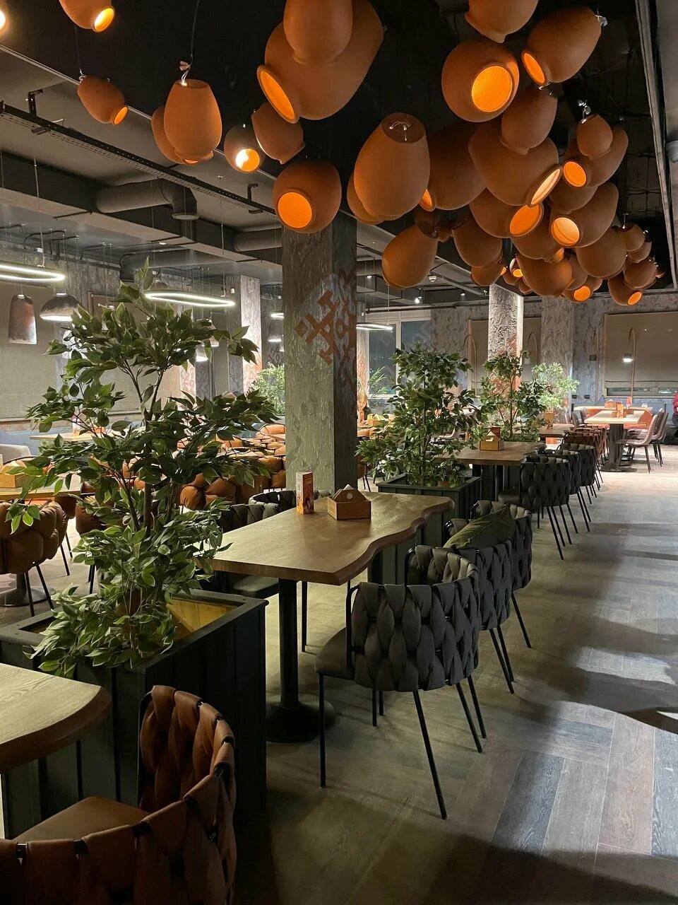 нино вано оренбург ресторан меню. нино вано оренбург. нино вано оренбург меню. салмышская 67 нино вано. нино вано оренбург ресторан.