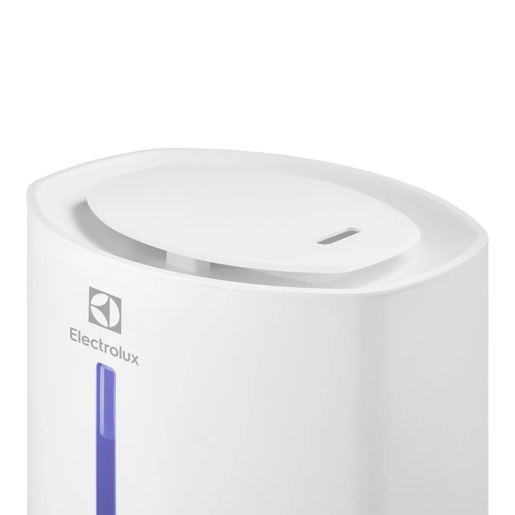 Воздухоувлажнитель electrolux ehu-6010d ultraline. Electrolux ehu 6015d ultraline увлажнитель воздуха белый. Увлажнитель воздуха electrolux ehu 6010d. Увлажнитель electrolux ehu 5010d. Увлажнитель воздуха electrolux ultraline.