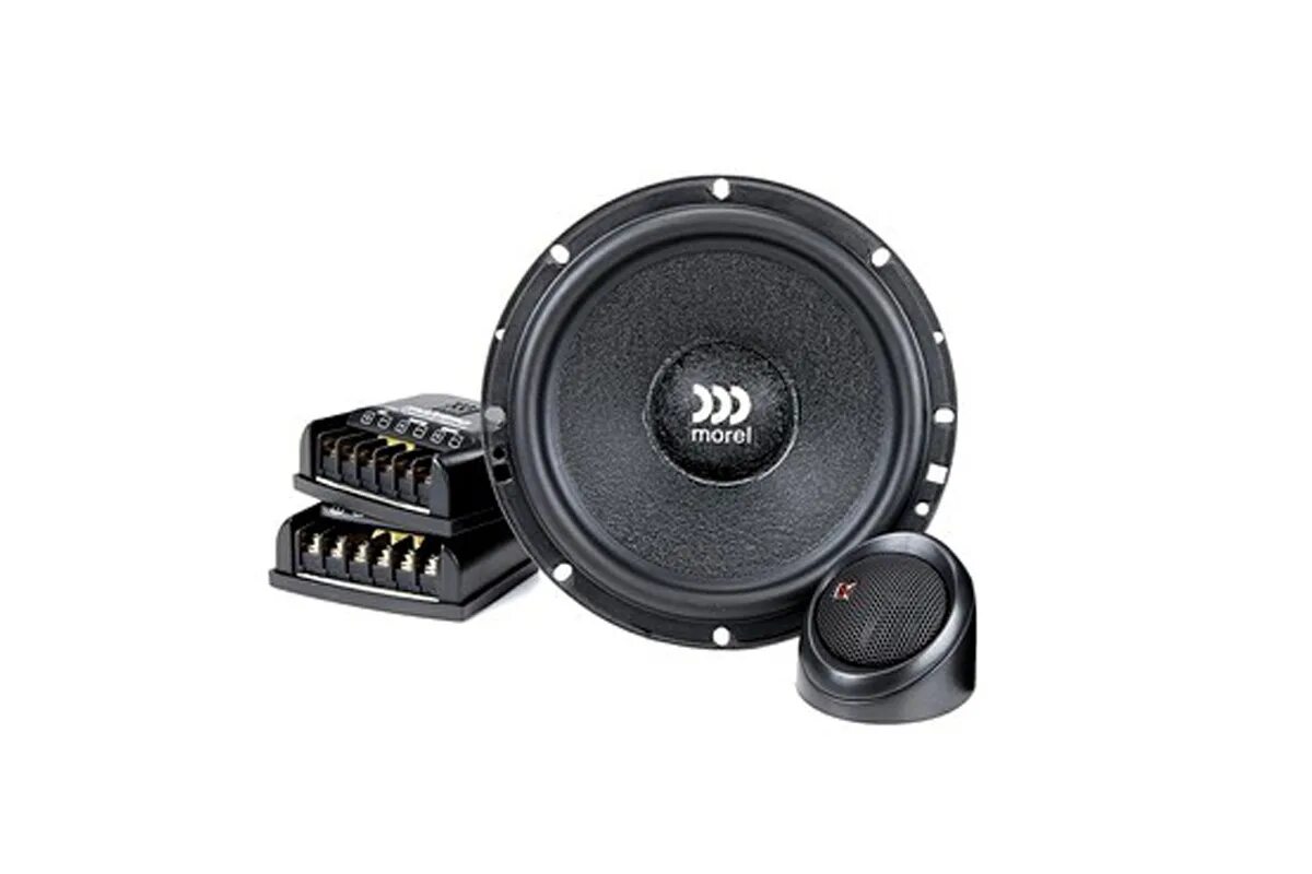Morel maximo 6. Автомобильная акустика morel maximo-6. morel maximo 6.2. morel maximo-6.2 two way. колонки morel two way 6.