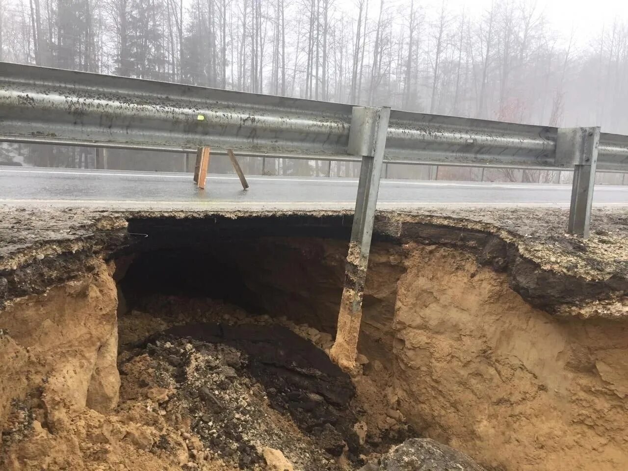 Дороги марий эл. Дороги марий эл