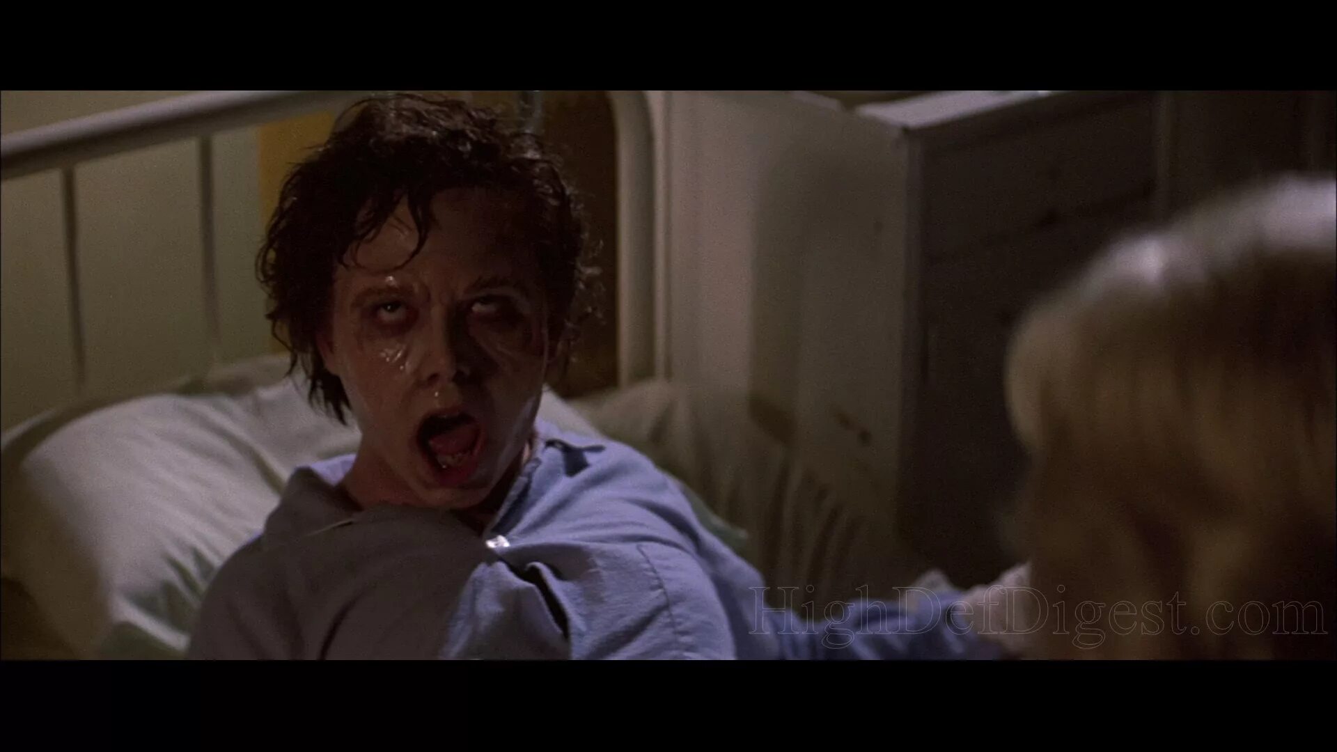 Gabriel knight gracie. The beast within 38. Зверь внутри (1982) постер. Зверь внутри меня фильм. The beast within 38.