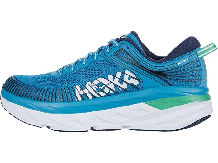 Кроссовки hoka bondi. Кроссовки Hoka one one Bondi. Hoka кроссовки мужские Bondi 7. Кроссовки Hoka one one Bondi 8. Hoka Bondi 7 кроссовки женские.