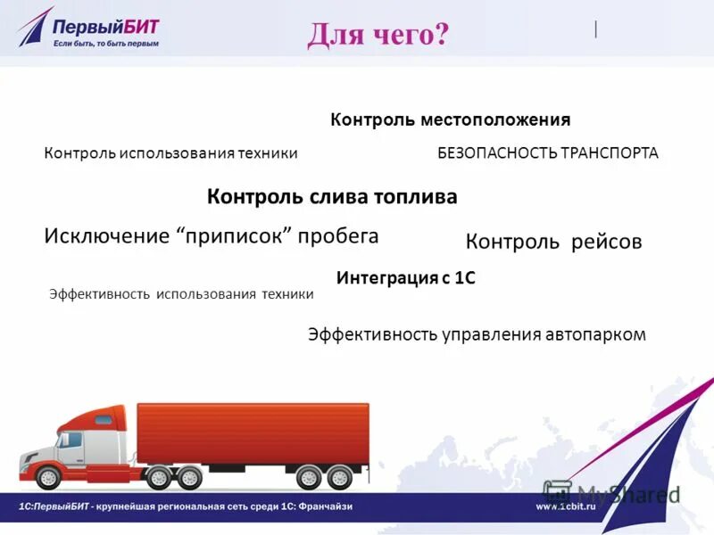 Газ онлайн. Таблица расходов на автомобиль. Омникомм презентация. Автопарк. Содержание автопарка.