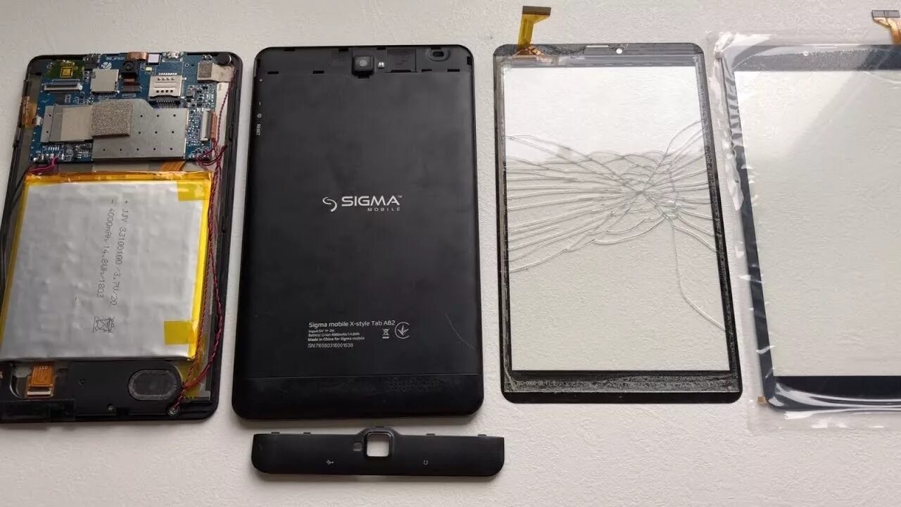 Huawei mediapad замена тачскрина. Tablet sigma. sigma mobile x-style tab a102 разбор. mediapad t3 7 замена стекла.