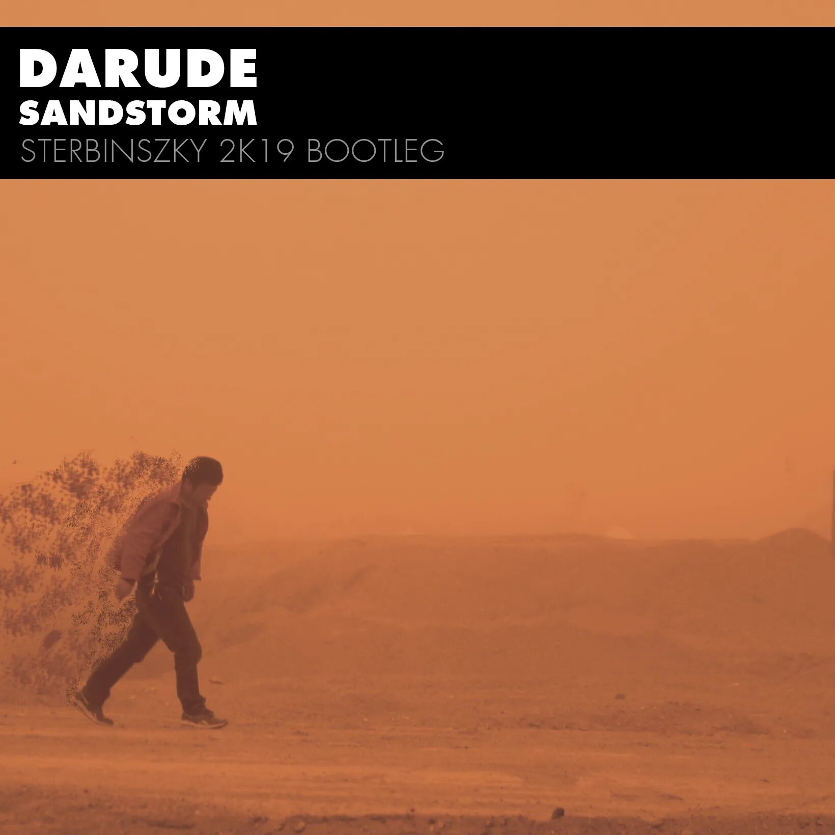 Darude sandstorm mp3. Даруд Сэндсторм. Sandstorm Darude Sandstorm. Darude Sandstorm обложка. Darude - Sandstorm оригинальная обложка.