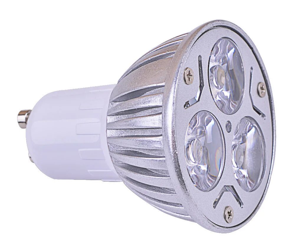 Галогенные светодиодные лампы. G10 лампа светодиодная. Лампа светодиодная gu10 10w. Линзованная лампа gu10. Gu10 led иупрдук.