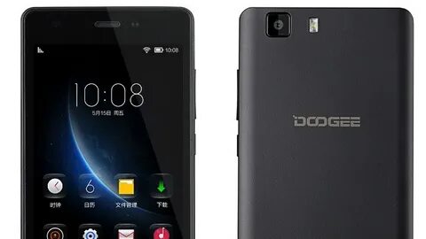 Характеристика x5 pro