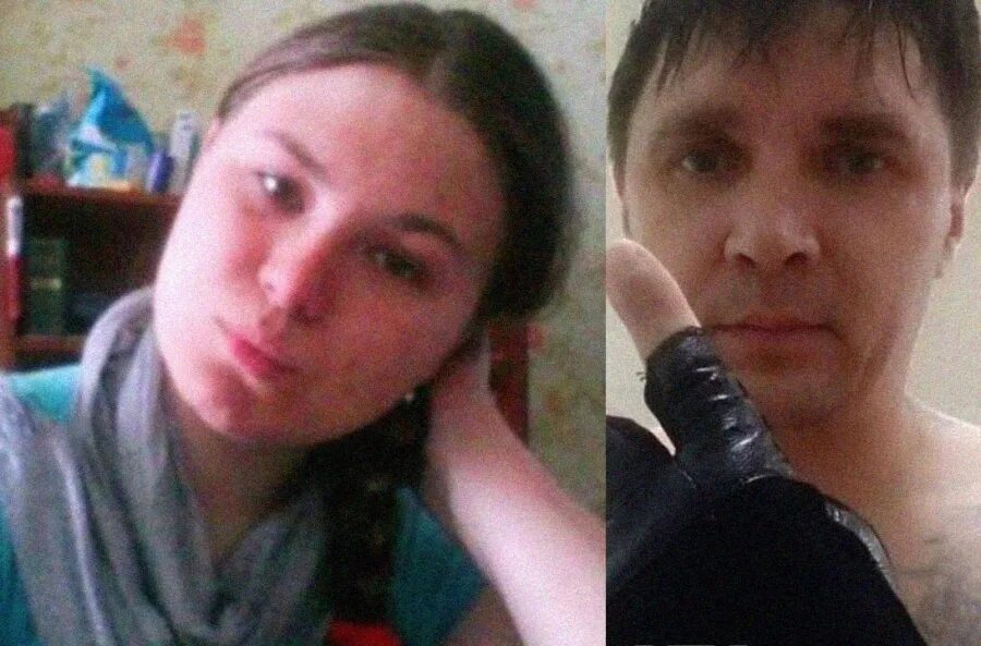 Порно Изнасиловал 15 Летнюю Дочь