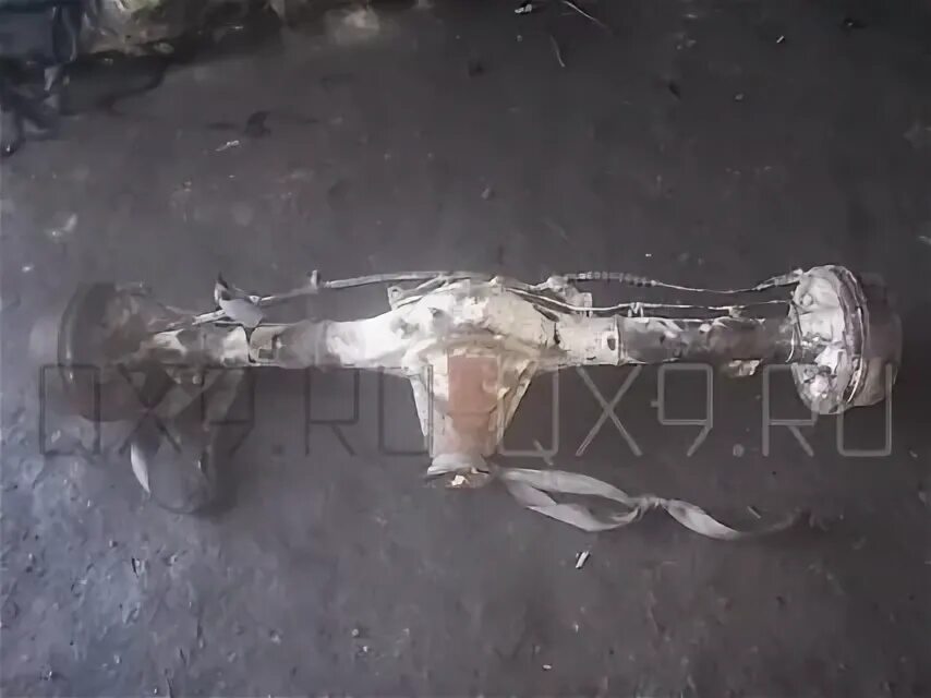 Мост задний рекстон 2 y4. Задний мост грейт вол сейлор. Кардан рулевой ммс делика. Мосты для радиоуправляемых машин 1 16. Мост 4wd задний.