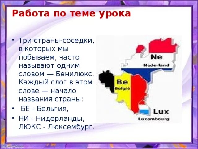 Презентация бенилюкс 3 класс плешаков. Страны Бенилюкса 3 класс окружающий мир Бельгия. Бенилюкс Бельгия 3 класс окружающий мир. Сообщение о стране Бенилюкса 3. Страны Бенилюкса проект.