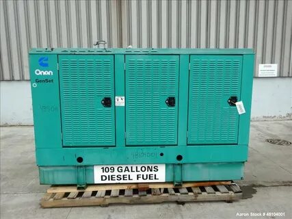 100 kw