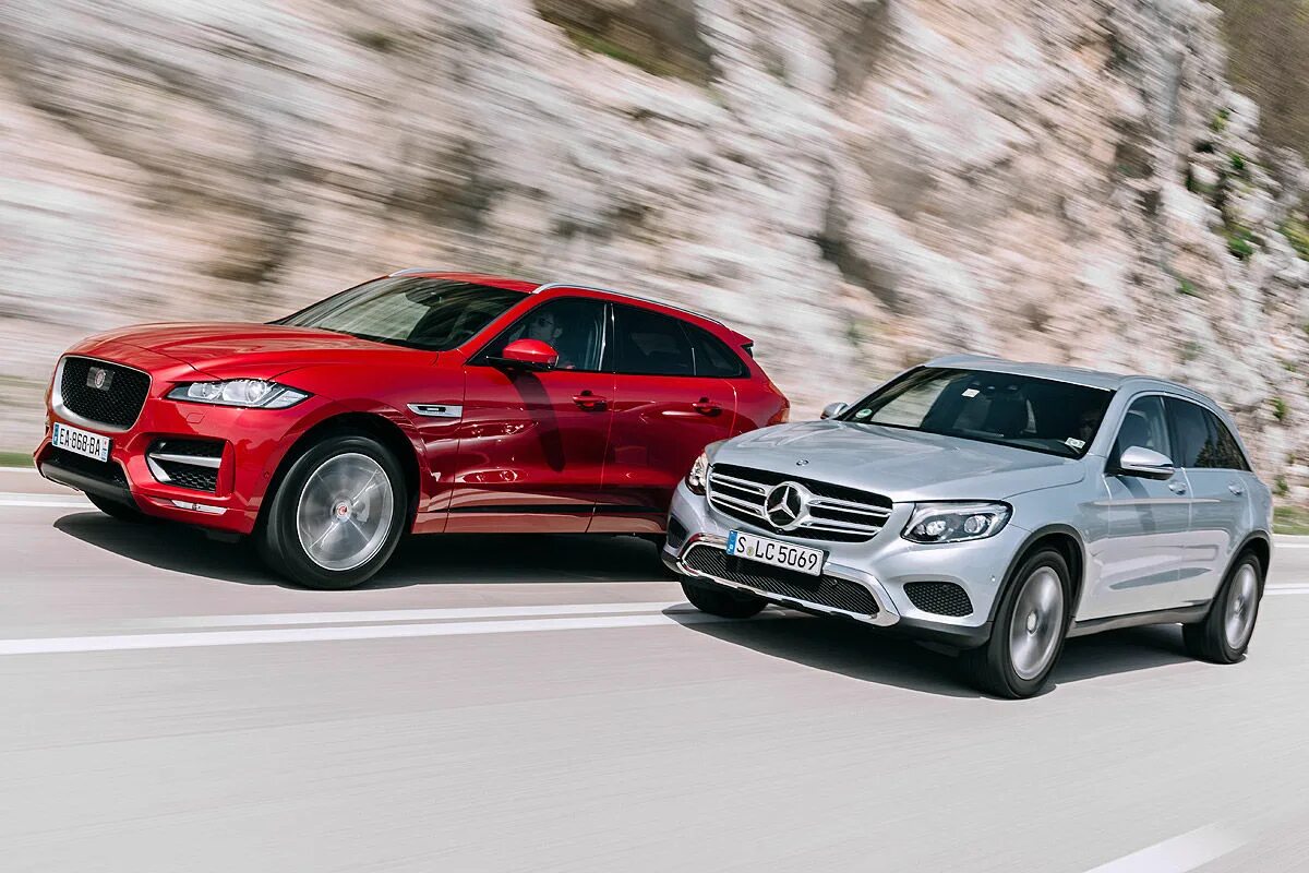 Glc vs. Mercedes-benz gle coupe vs mercedes-benz glc. мерседес glc 2011. мерседес ягуар. gle и glc.
