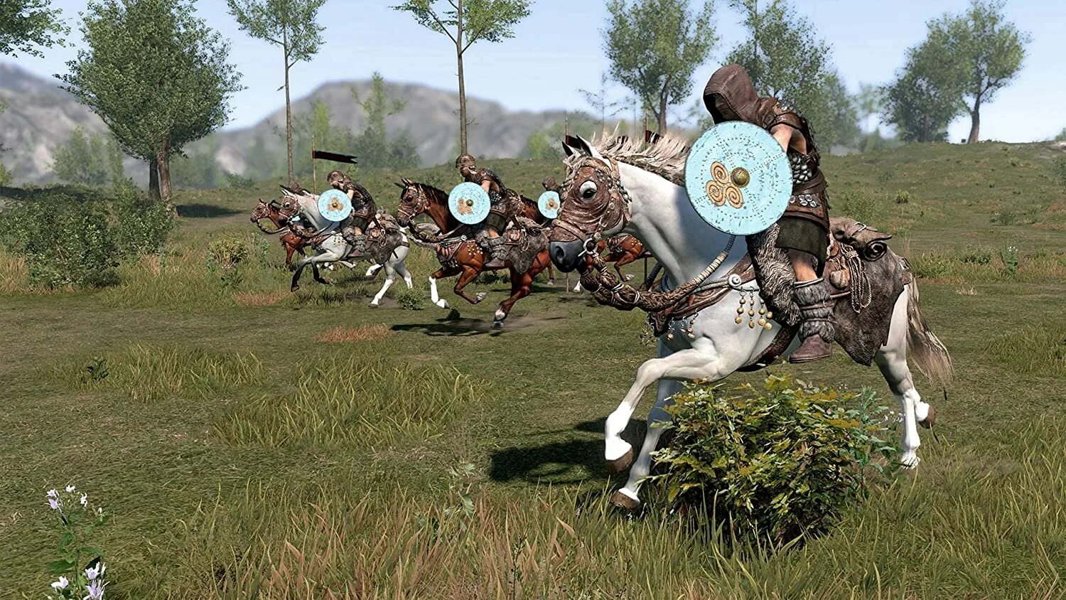 Mount and Blade 2020. Warband Bannerlord. Mount and Blade 2 Bannerlord БАТТАНИЯ. Маунтин блейд 2. Mount blade warband купить