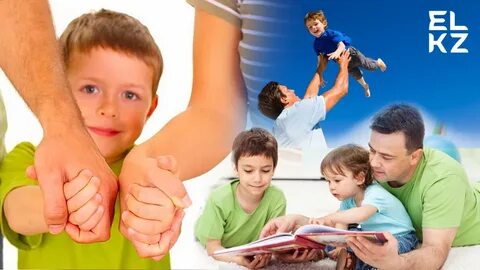 Көруге болатын ең танымал порнофильмдер