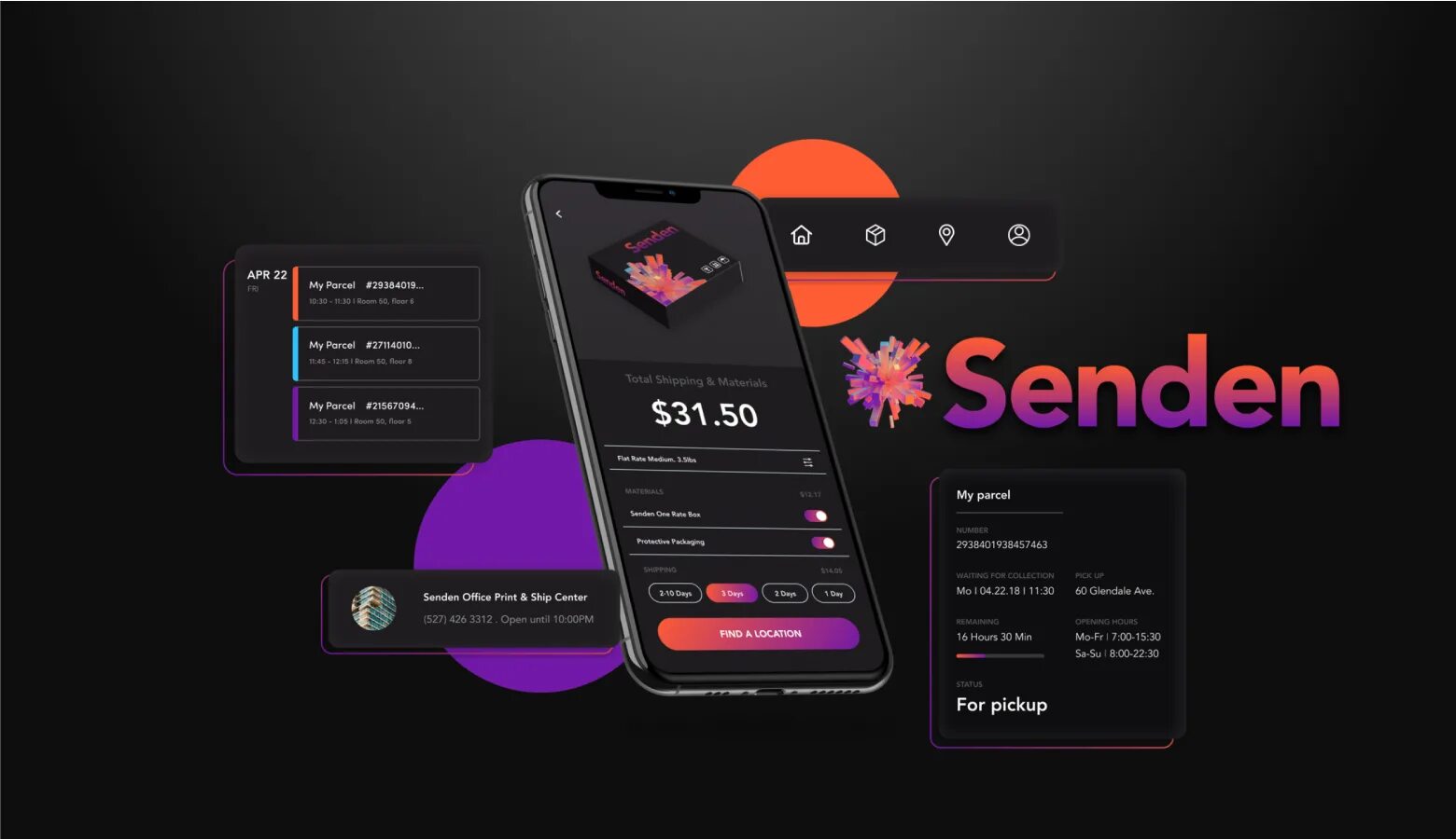 Impact design. UI дизайн. Программа для Motion Design. Визитка моушен дизайнера. Motion Kit Интерфейс.