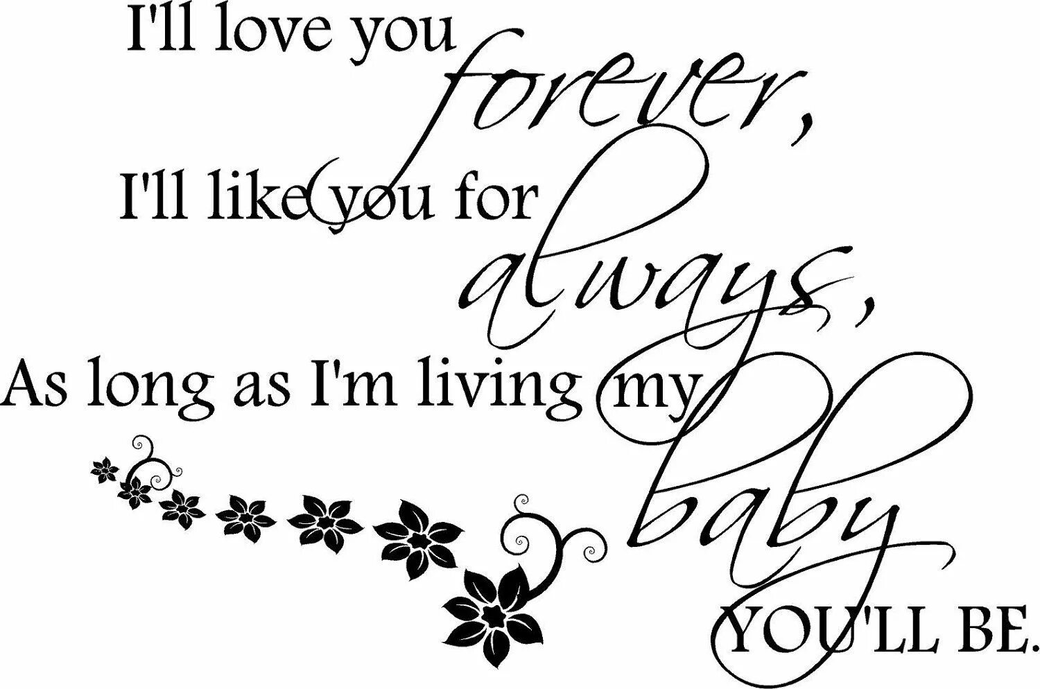 My Love for you always Forever тату. Лав Форевер. My Love for you always Forever открытка. For always and Forever тату. Люблю навсегда текст