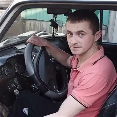 Парфенов нижний тагил