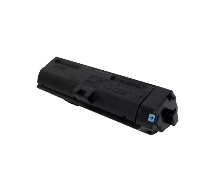 Тк-1150 картридж. Kyocera tk-1150. Куосера 2735 картридж. Мфу kyocera tk 1200. Kyocera ecosys m2735dn.
