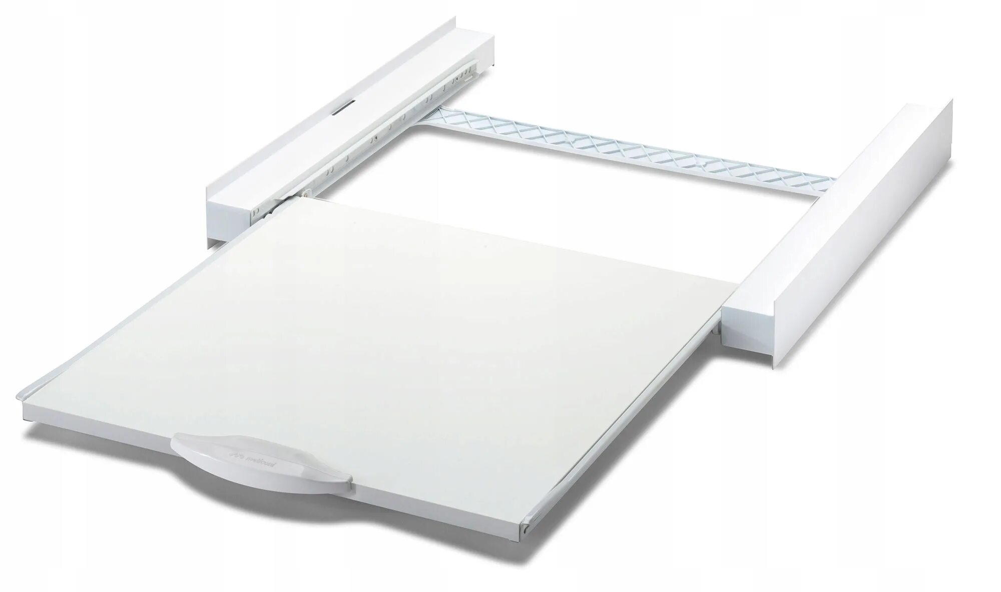 Соединительный элемент для сушильной машины lg. Соединительный элемент для сушильной машины korting. Electrolux соединительный элемент sta9/sta9gw/skp11. Wpro соединительный элемент. Соединитель для сушильной машины.