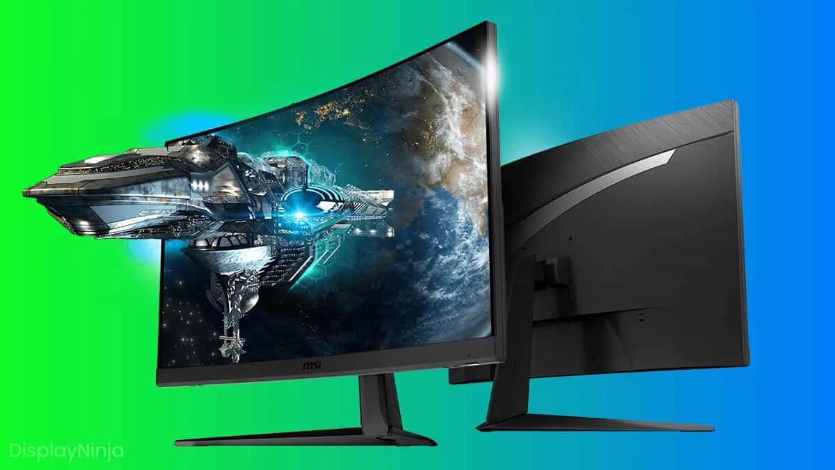 Игровой монитор для игр. Игровой монитор для ps5. монитор для playstation 5. ghosting монитор. оверлей с мониторами.