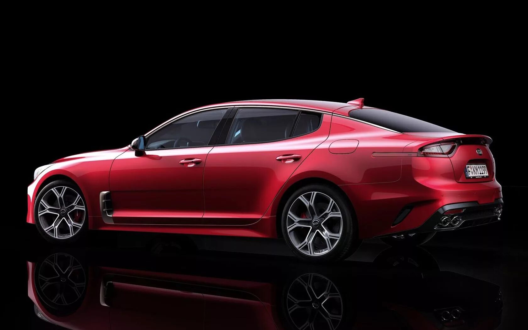 Киа стингер купить новый. Kia Stinger 2023. Kia Stinger gt 2018. Kia Stinger gt 2017. Kia Stinger 2024.