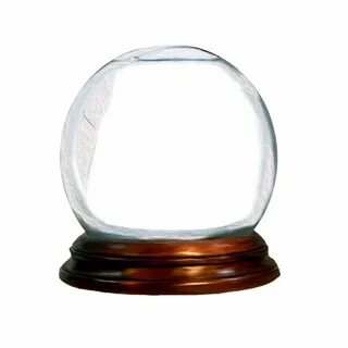 Empty your balls