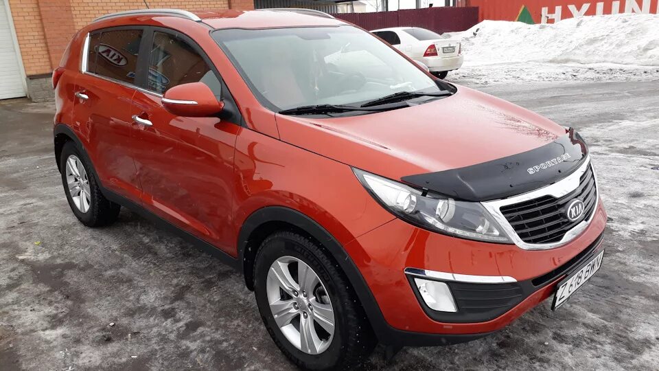 Kia Sportage 2012 года. Киа Спортейдж 2012. Kia Sportage 3 2012 года. Kia Sportage 14 года. Купить кия брянск