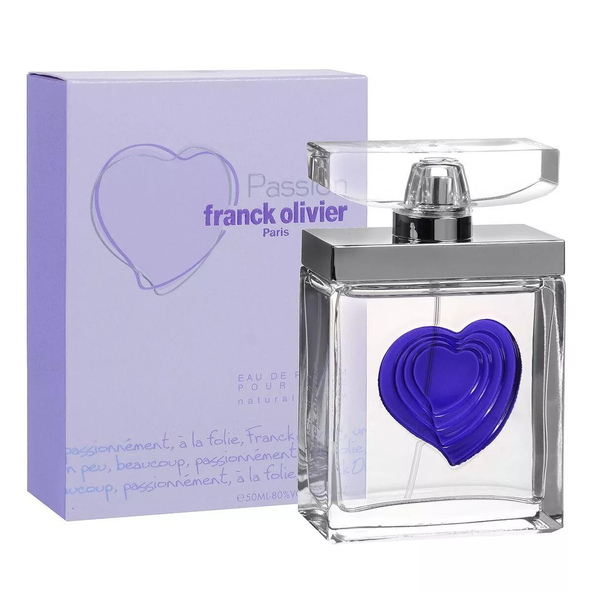 Franck olivier вода. Frank Oliver passion 25ml EDP W. Franck Olivier Franck Olivier 25мл. Franck Olivier Miss (l) EDP 50 ml. Franck Olivier passion 25 ml.