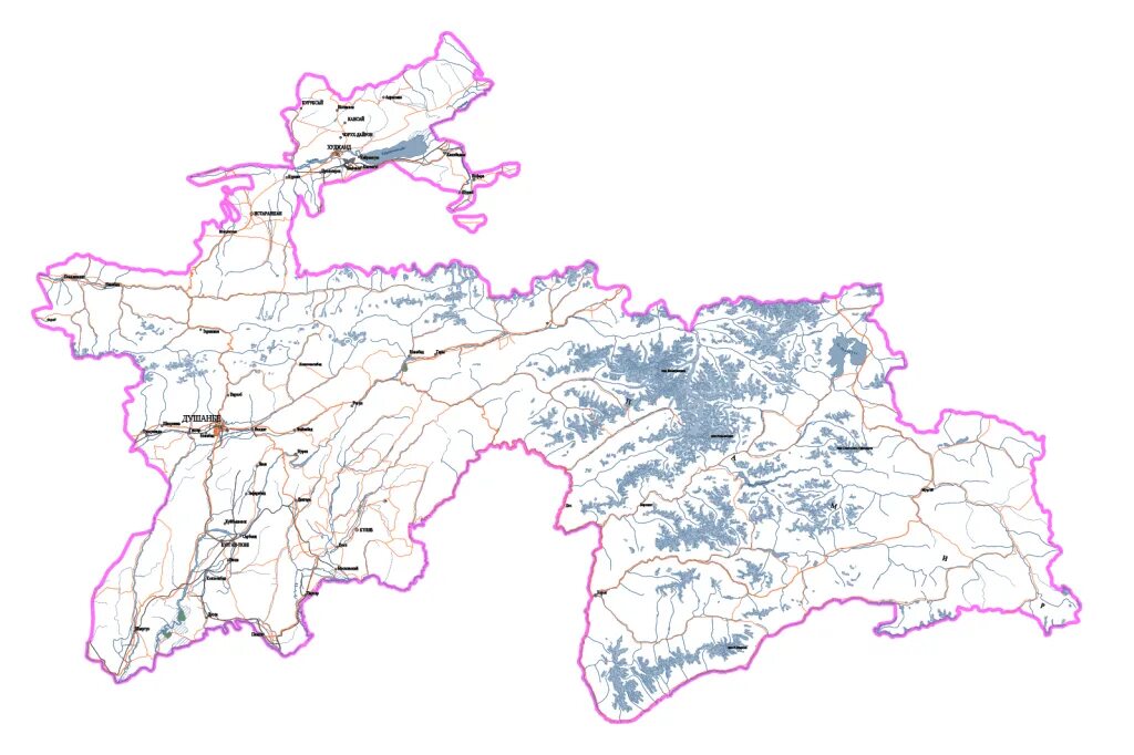Харитаи точикистон. Карта Таджикистан 2020. Карта Таджикистана 2019. Карта Таджикистан 2022. Таджикистан карта Таджикистан.