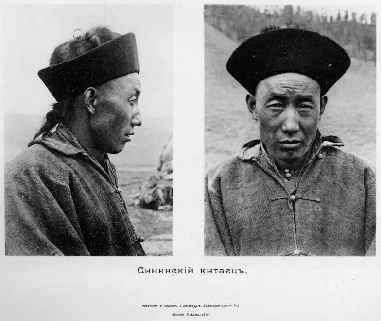 Первое описанное путешествие в китай. Путешествие братьев. Грум-Гржимайло в Западный Китай фото.