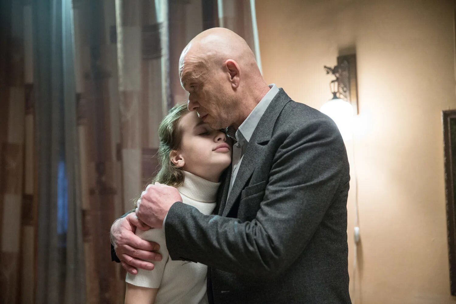 катран татарский. нож катран 45. катран татарский хрен. катран пояс. катран ксило.