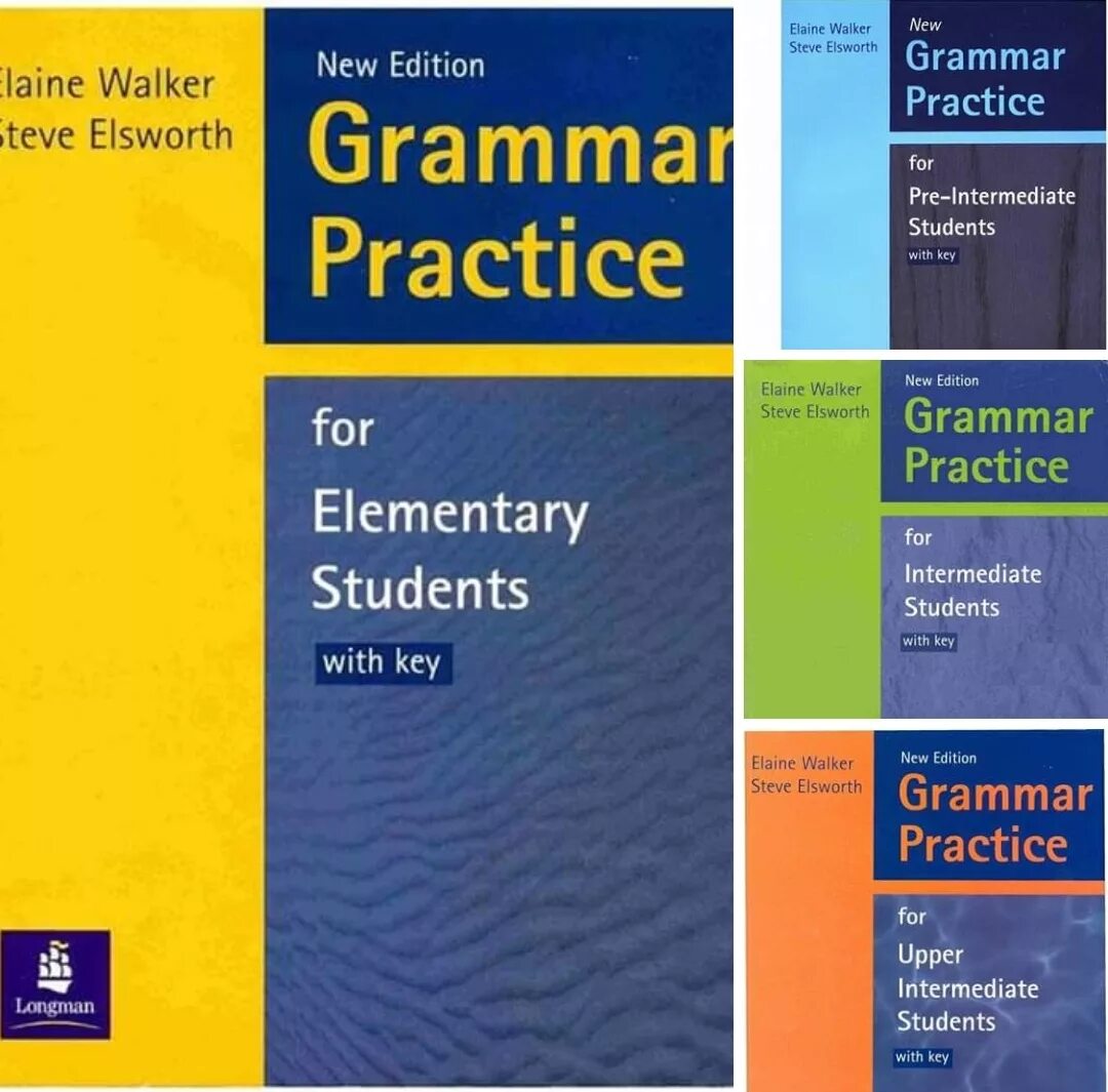 Longman Grammar. Longman English Grammar Practice. Grammar Practice учебник. English Grammar Practice книга.