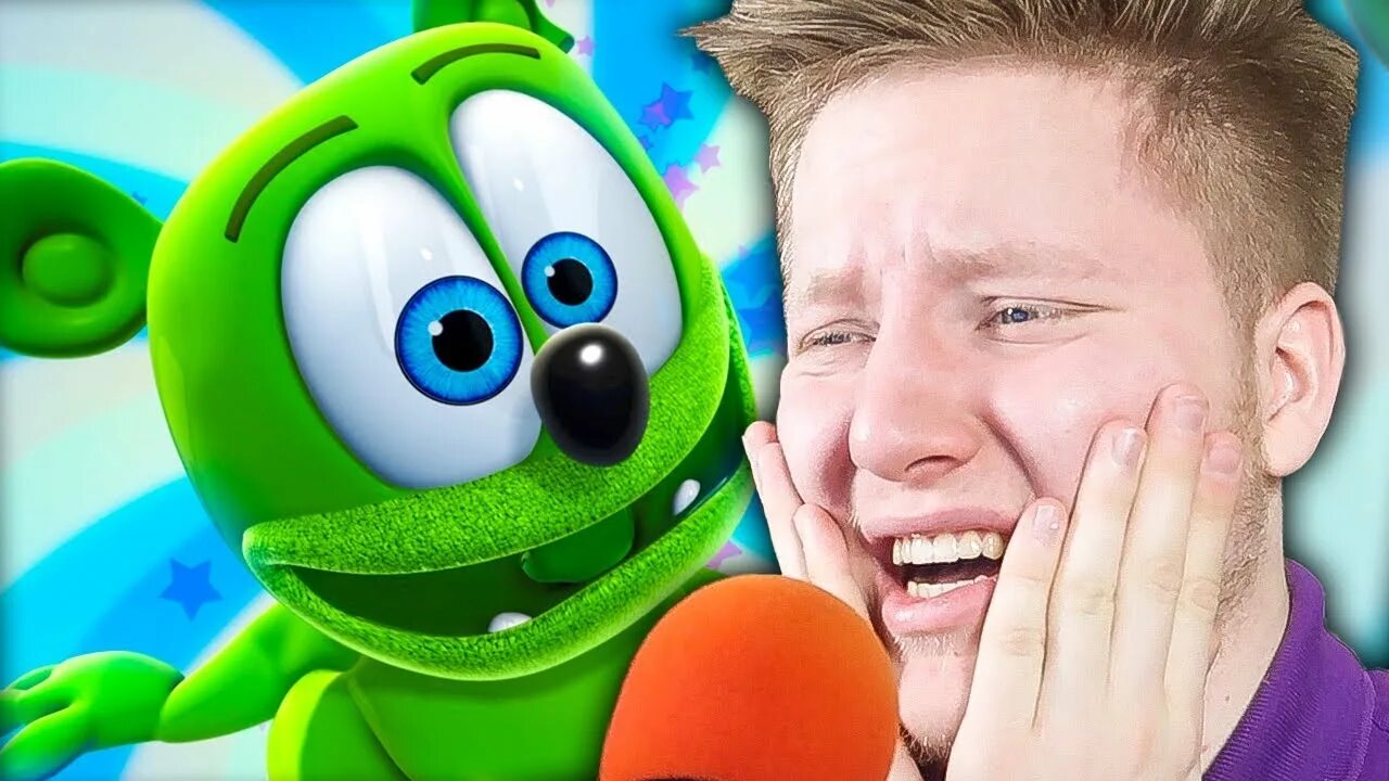 Гуми гуми бер. Гумми мишка гумибер. Мишка гумибер на русском. Гумибер 2. Мишка gummy bear.