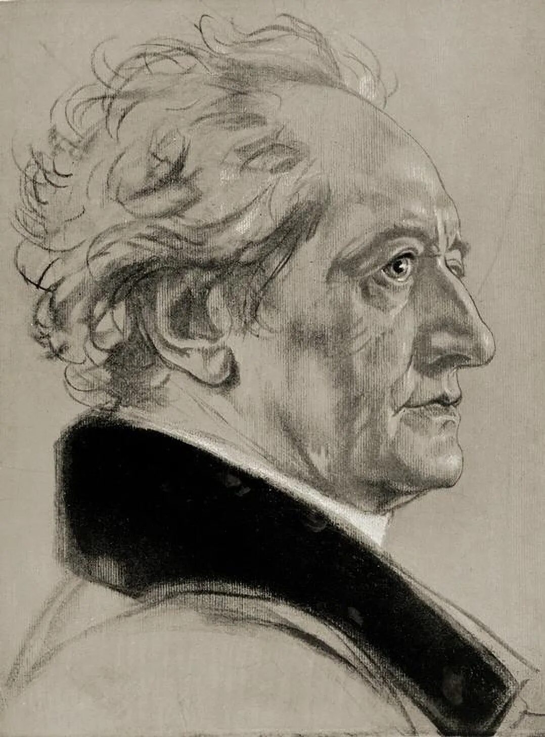 Гете художник. Иоганн Вольфганг Гете. Гёте портрет. Вольфганг фон Гете. Иоганн гёте портрет.