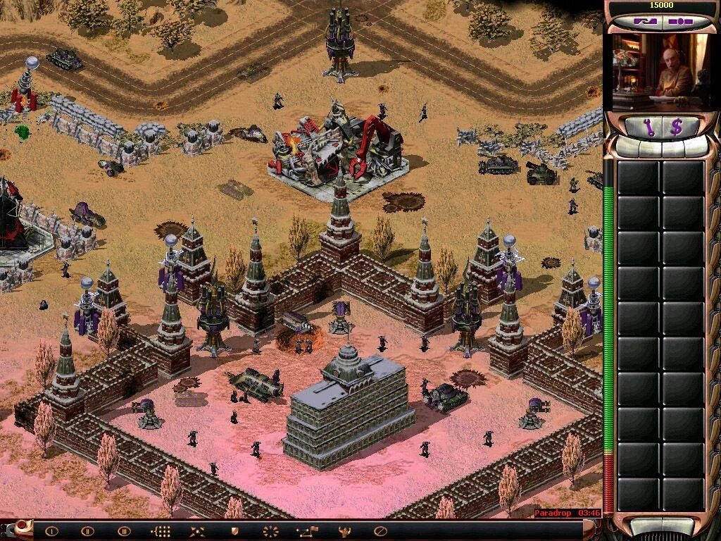 Игры угрожать. Command & Conquer: Red Alert 2. Command & Conquer: Red Alert 2 - Yuri's Revenge. Command and Conquer Red Alert 2 Yuri's Revenge 2. Red Alert 2 месть Юрия.