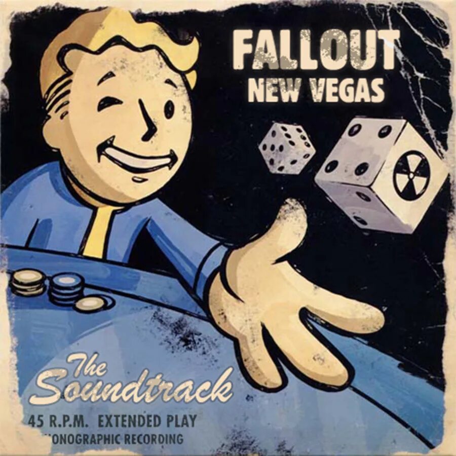 Fallout обложка. Fallout New Vegas обложка. Fallout New Vegas OST. Fallout New Vegas Radio.