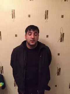 Тюмень азербайджанцы
