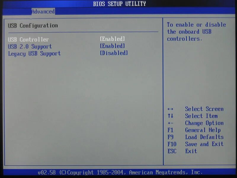 USB configuration в биосе. Биос УСБ. BIOS-Advanced-USB configuration. Поддержка USB В биос. Usb enable