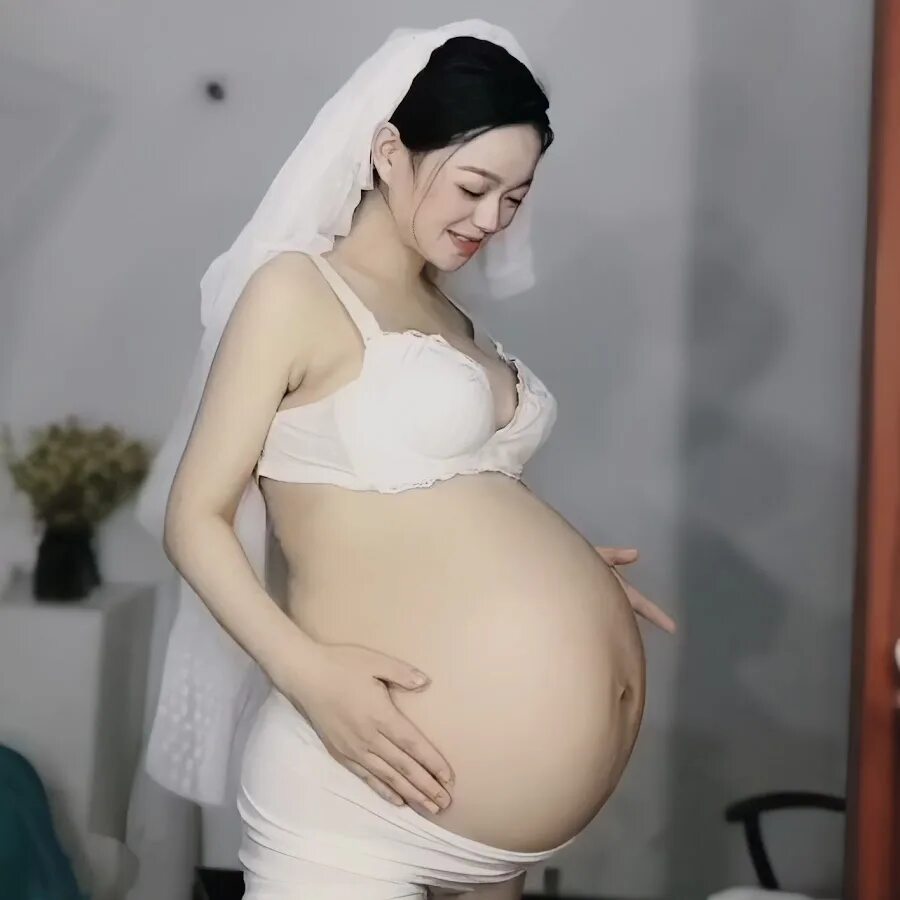 Прегнант дизабелли Биг Белли. Японские беременные. Самые большие животы у беременных.